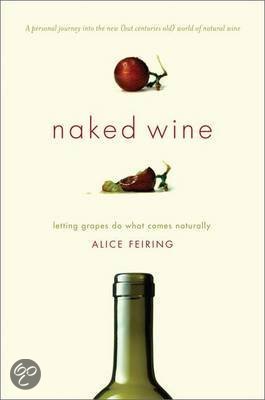 Naked Wine (ENG)