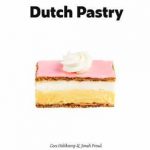 dutchpastrycover