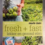 marie claire fres fast