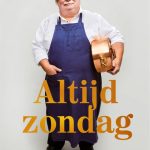 Altijd Zondag