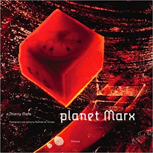 Planet Marx
