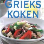 Grieks koken