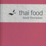 Thompson, David Thai Food