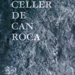 Roca, Joan El Celler de Can Roca