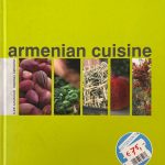 6sept-armeniancuisine