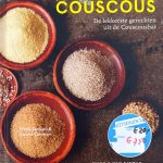 6sept-couscous