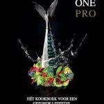 oneprokookboek