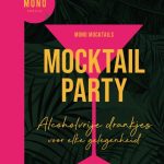 Mocktail Party_omslag.indd