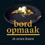 Jan Boeren Bordopmaak in zeven lessen