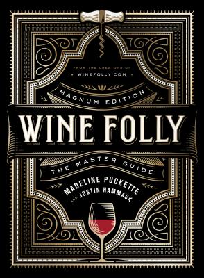 Wine Folly: Magnum Edition (ENG)