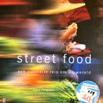 street food