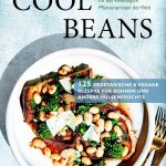 Cool Beans (Duits) Joe Yonan
