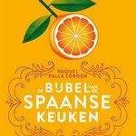De Bijbel Van De Spaanse Keuken Raquel Palla Lorden