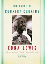 The taste of Country Cooking (ENG)