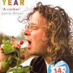 the River Cottage Year