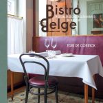 Toni De Coninck Bistro Belge Nostalgische restaurants in België