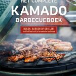 23213_Het_complete_kamado_barbecueboek_COVER.indd