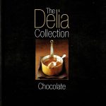 The Delia collecion