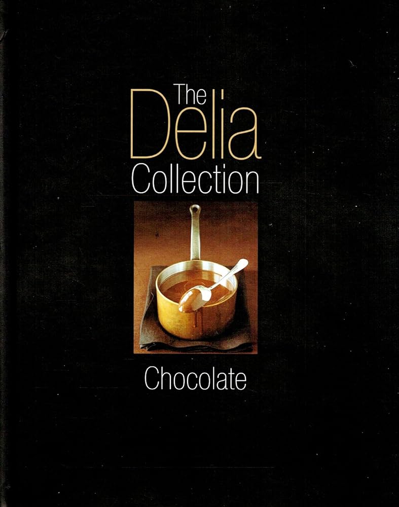 The Delia Collection