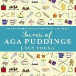 secrets of aga puddings