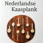 Maarten Koek De Nederlandse kaasplank fromager en sommelier Maarten Koek combineert