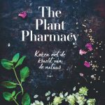 The Plant Pharmacy