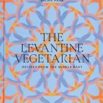 levantine