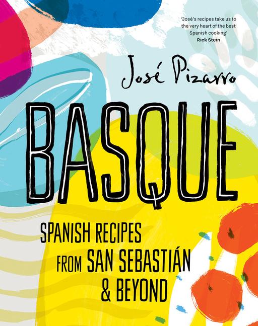 Basque – compact edition (ENG)