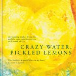 Crazy Water, Pickled Lemons Henry, Diana