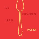 Pasta De Zilveren Lepel