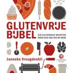 Glutenvrije bijbel