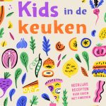 Kids in de keuken