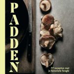 Paddenstoelen