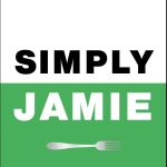 Simply Jamie