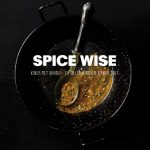 Spice Wise