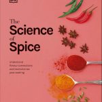 The Science of Spice