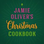 amie Oliver’s Christmas Cookbook