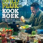 Het grote wildpluk kookboek