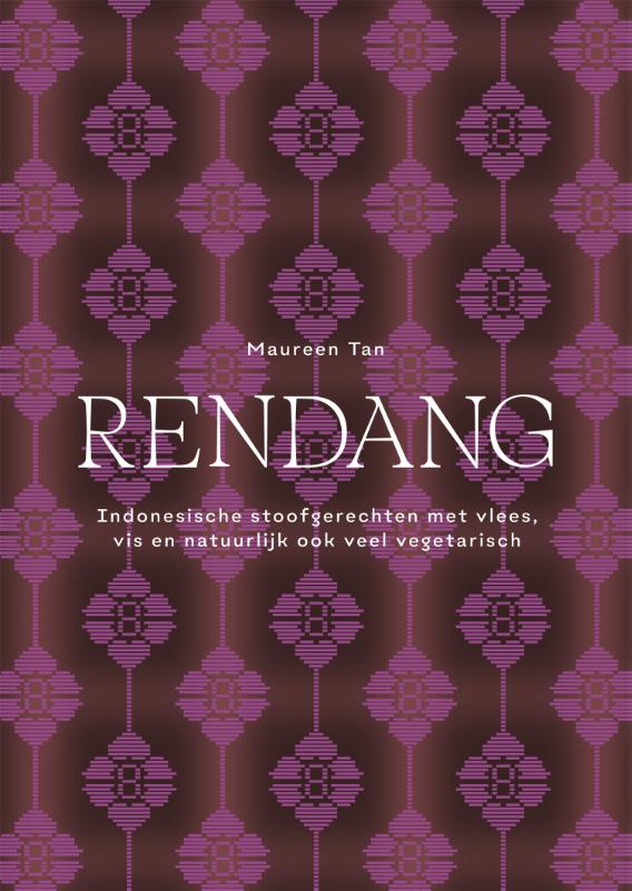 Rendang