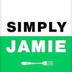 simply jamie