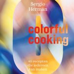 Colorful cooking_omslag.indd